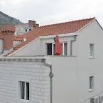 Villa Elly