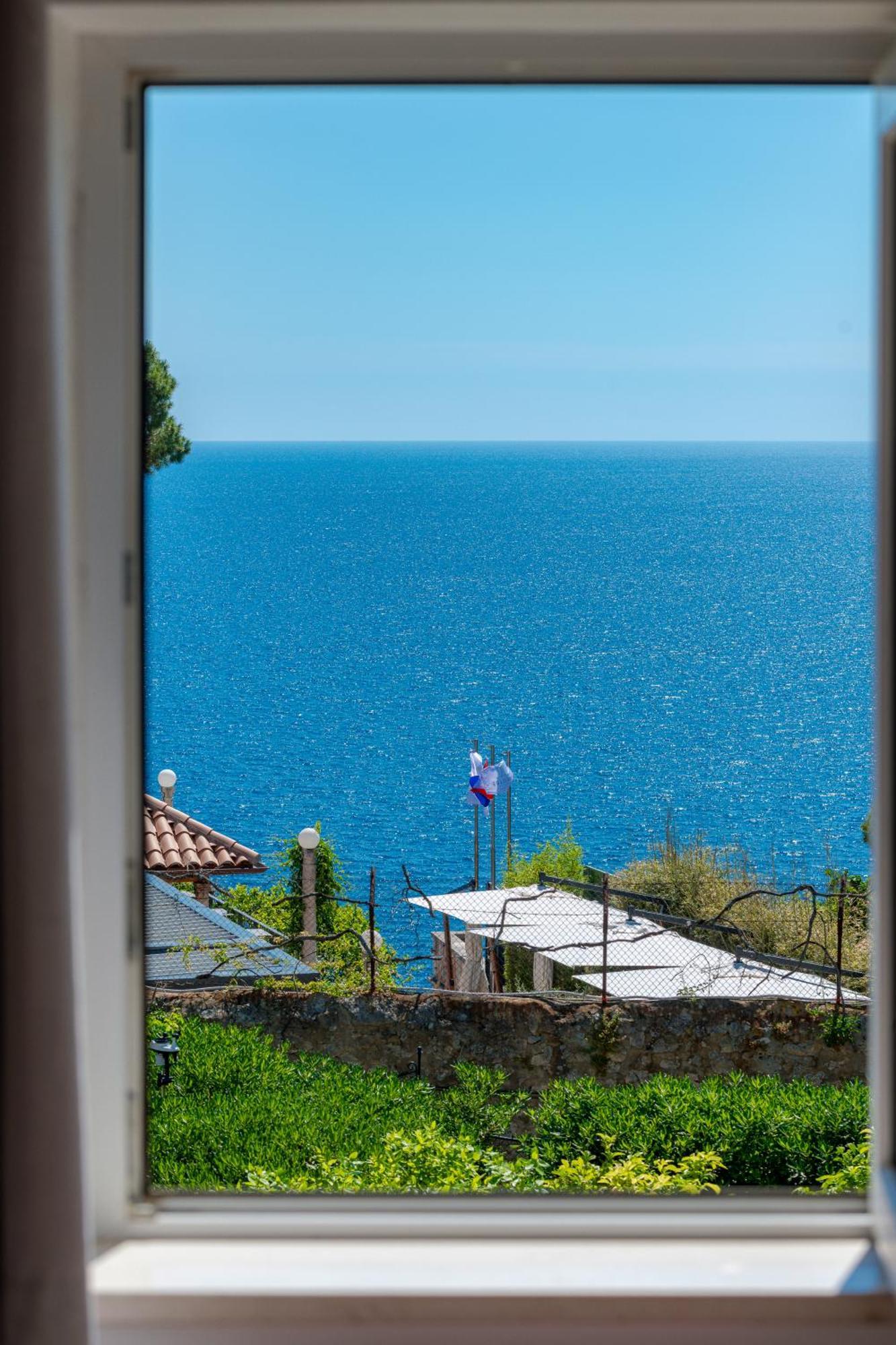 Elly Guest house Dubrovnik