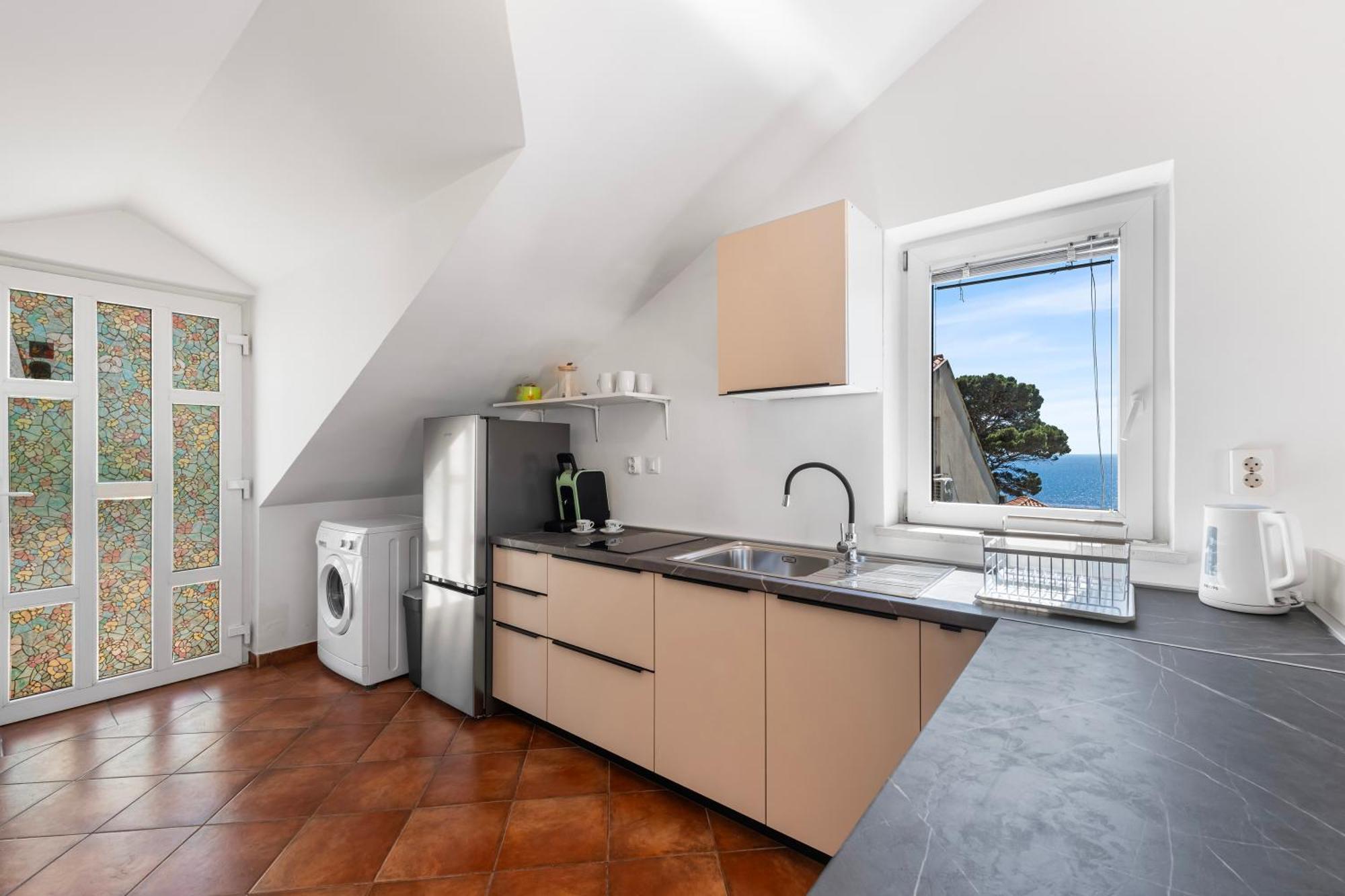 Elly Guest house Dubrovnik