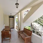 Villa Elly