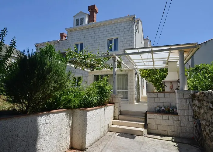 Villa Elly