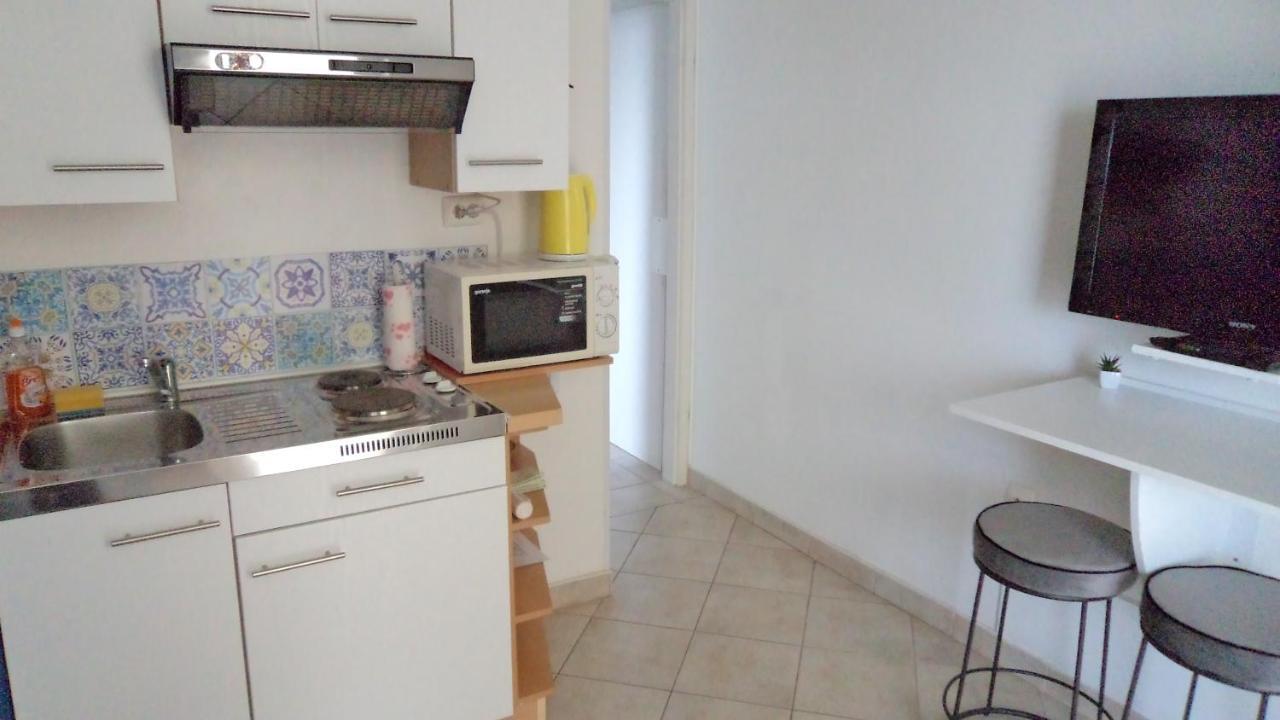Elly Guest house Dubrovnik