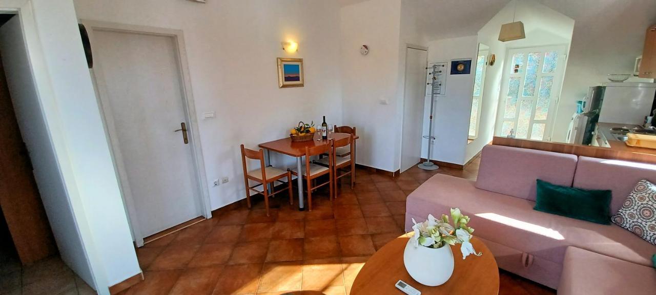 Guest house Elly