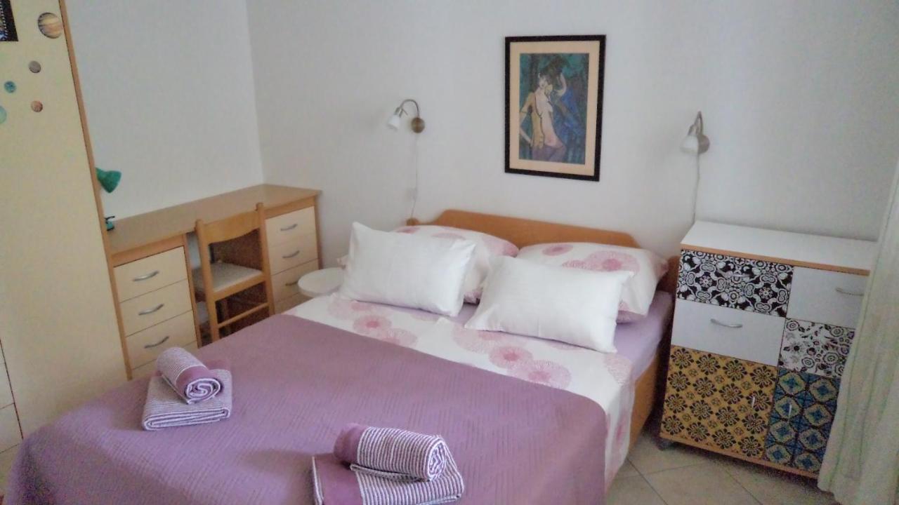 Elly Guest house Dubrovnik