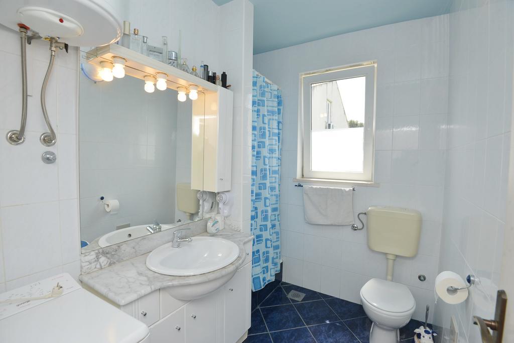 Guest house Elly Dubrovnik