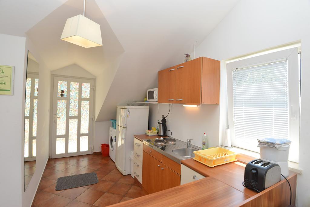 Guest house Elly Dubrovnik