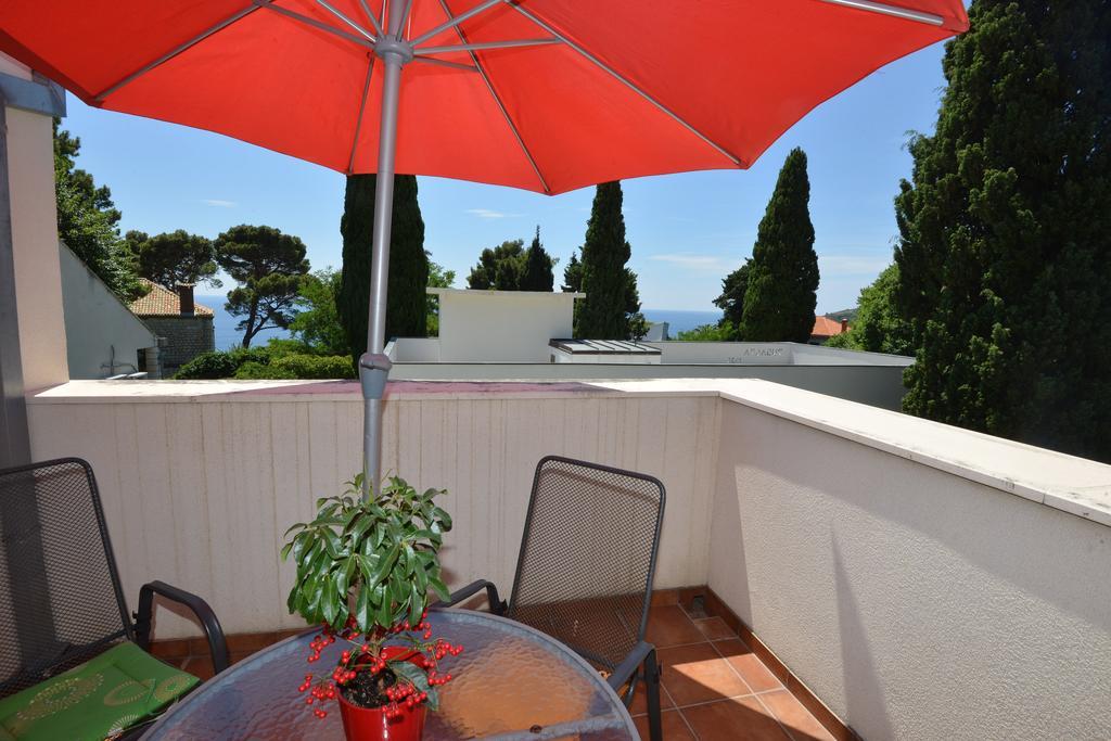 Elly Guest house Dubrovnik