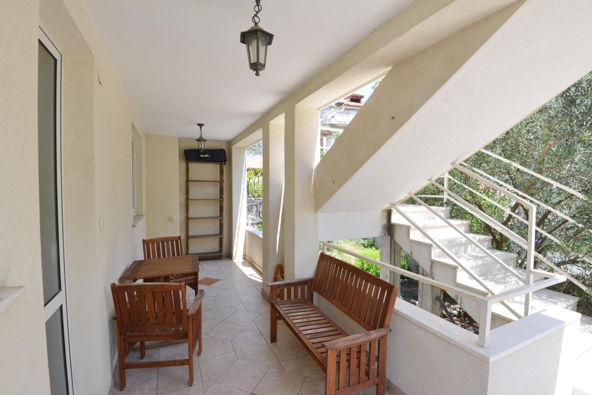 Guest house Elly