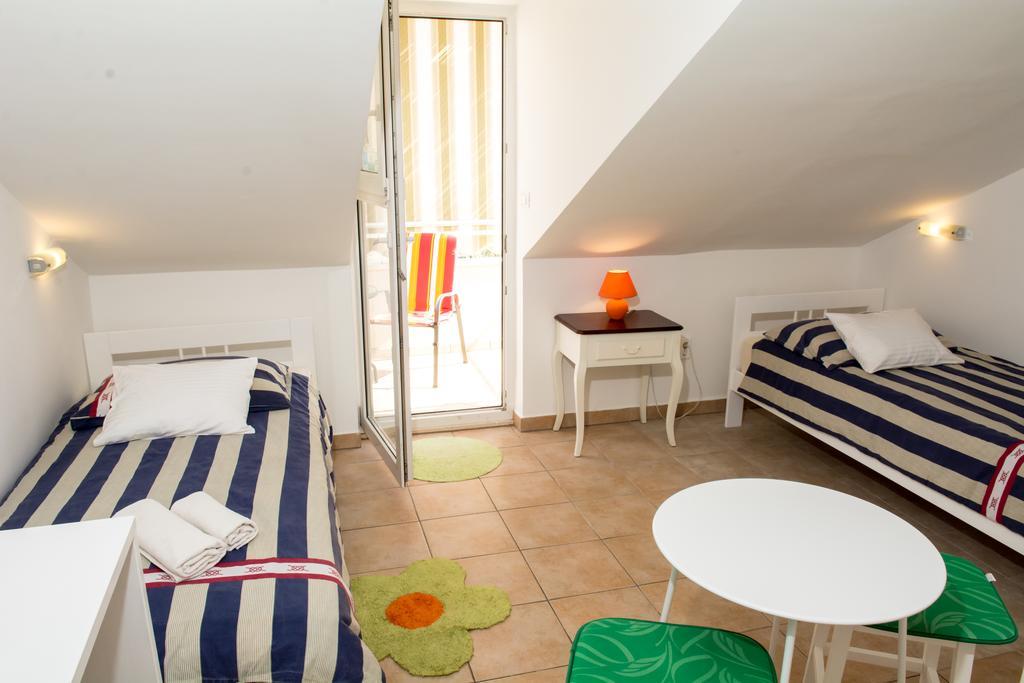 Elly Guest house Dubrovnik