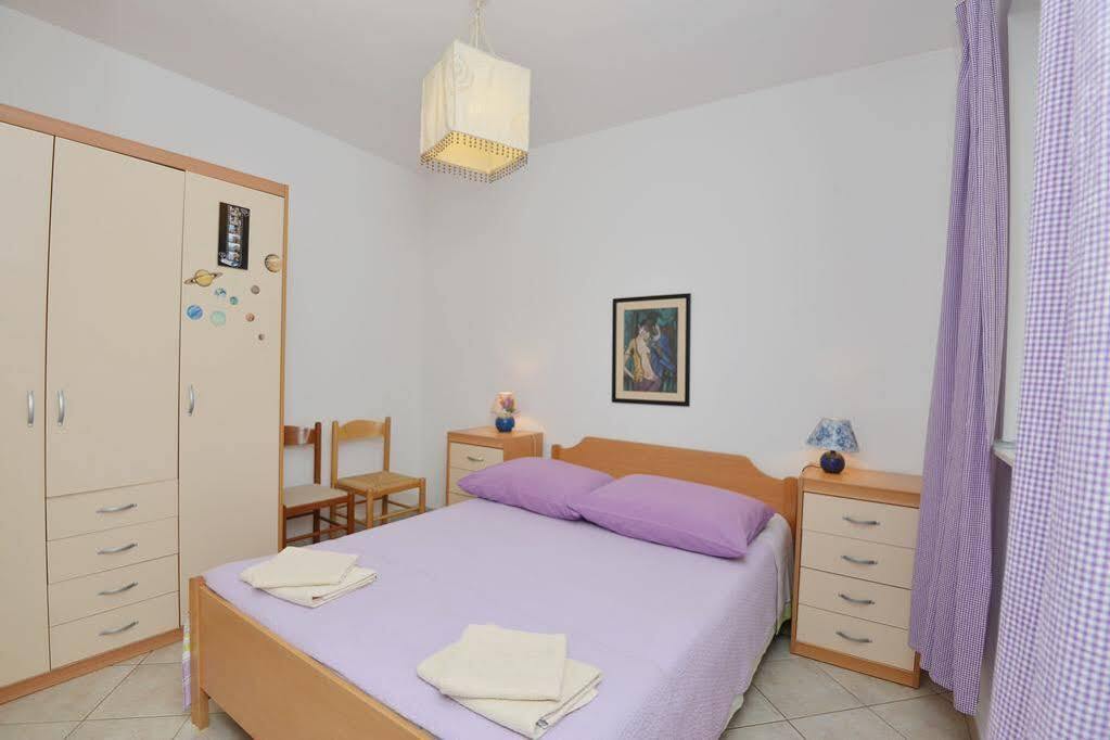 Guest house Elly